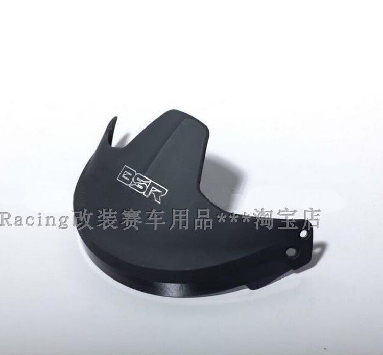 Off-road half-helmet racing certified helmet brim This shop is dedicated to helmets