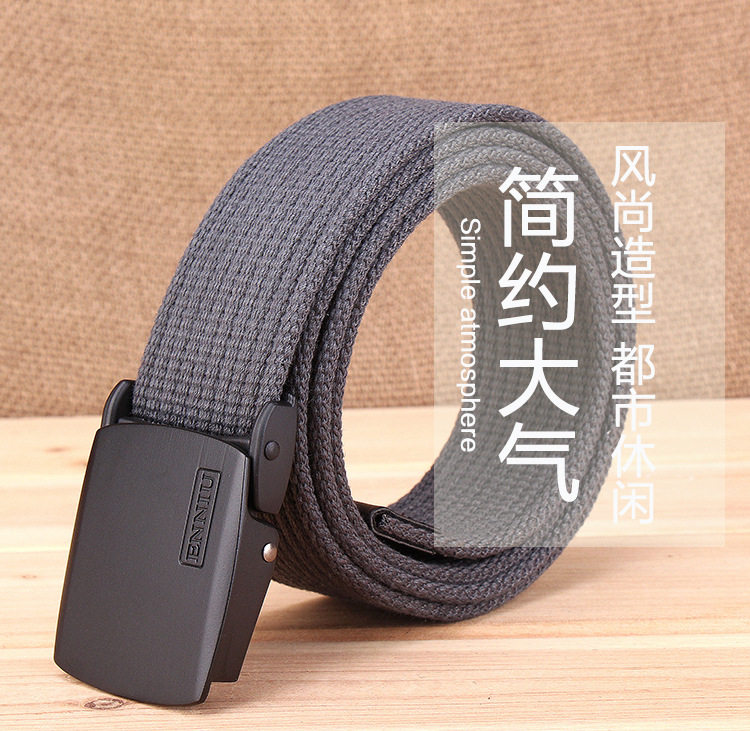 Подробная информация LOGO_03