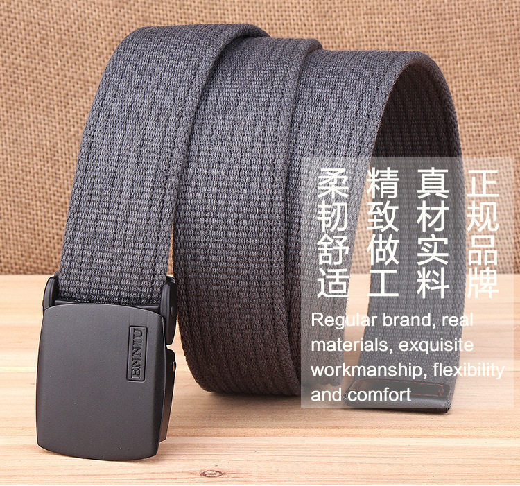 Подробная информация LOGO_05