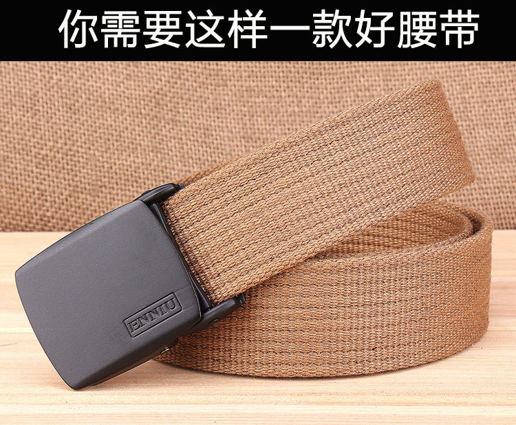 Подробная информация LOGO_04