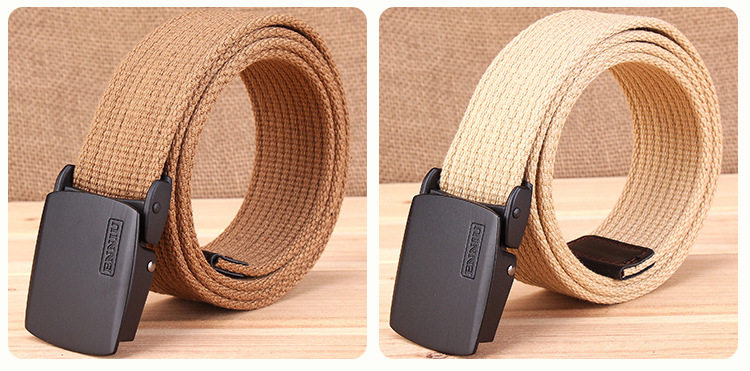 Подробная информация LOGO_16