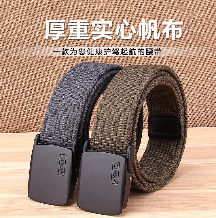 Подробная информация LOGO_02