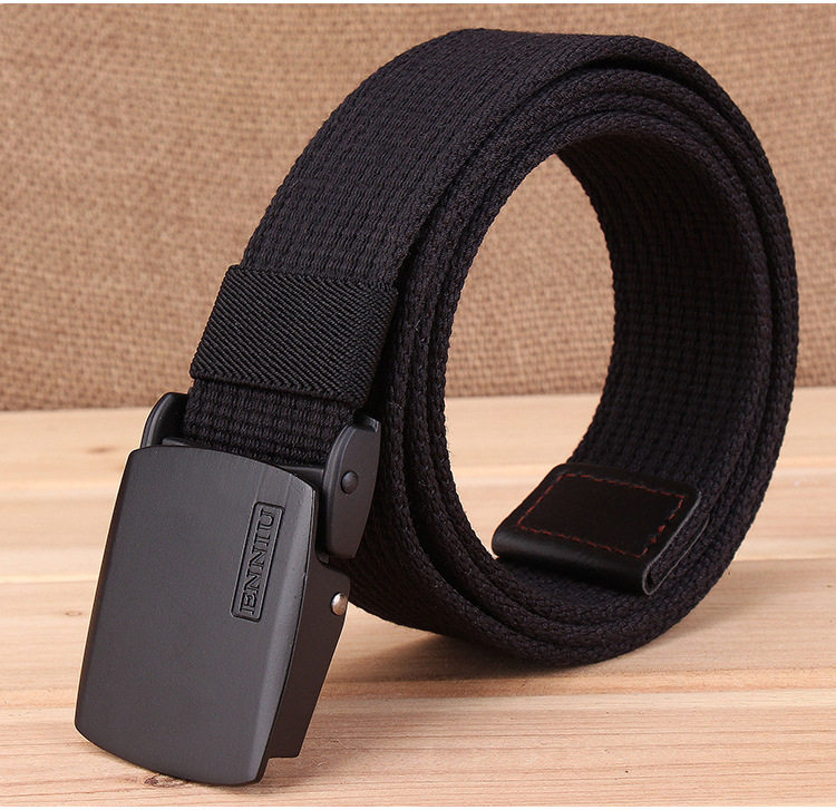 Подробная информация LOGO_07