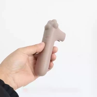 Браун 1 установка