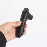 Черный 1 упаковка