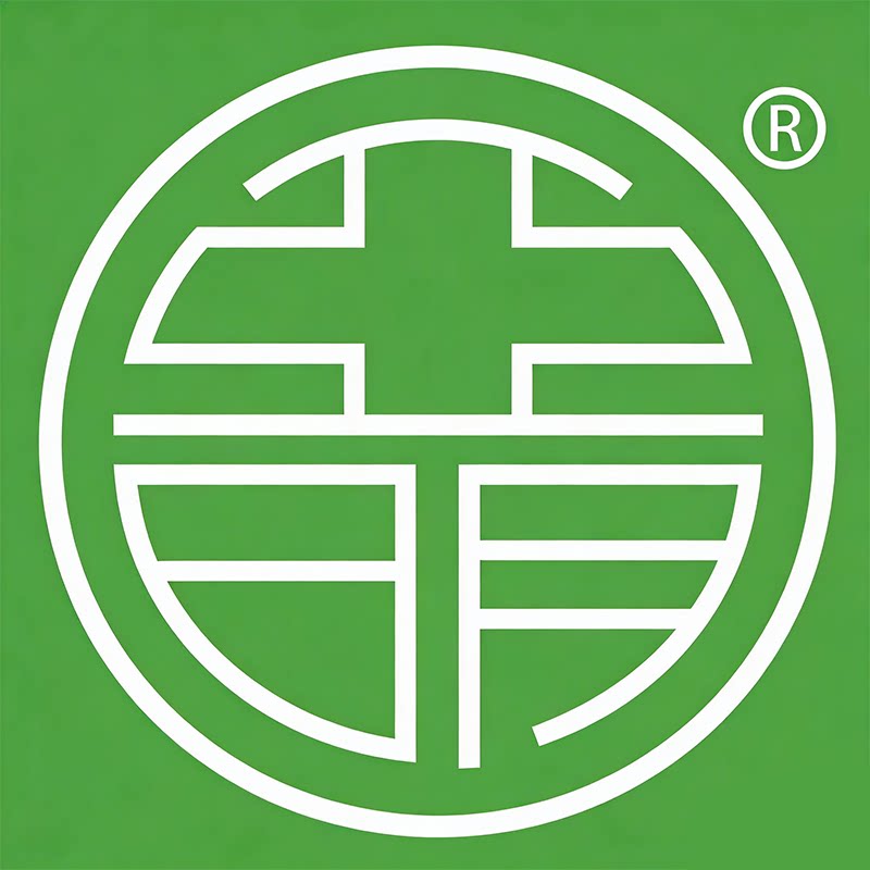 亚明江苏运营店