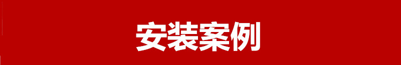 Вискозиметр 全自动运动粘度测定仪 油品运动粘度计 润滑油运动粘度测试仪