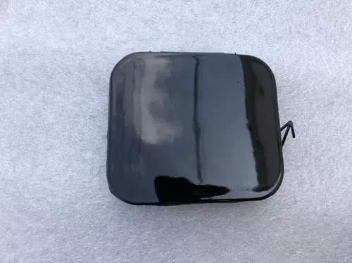 17 18 18 лет, новый трейлер с передним бампером Jinke, перетягивание переднего бампера переднего бампера, крышка крючка трейлера