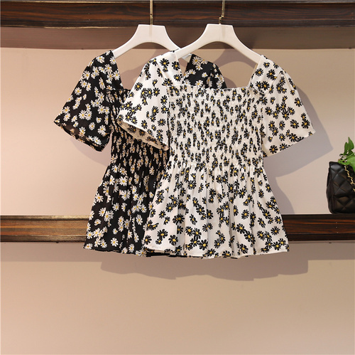 丛林品质大码女装 CLPZDMNZ8809 丛林品质大码女装 CLPZDMNZ8809