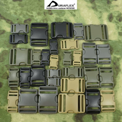 Долговечный невидимый рюкзак с застежкой, аксессуар для сумки, аксессуары, модифицированные туфли