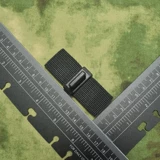 Duojin Utx duraflex испанский скоростной компонент Speed ​​Component Испанский набор быстрого выпуска испанской