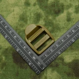 UTX Duraflex Altiouning Package Standard Standard Standard Standard LensionLock