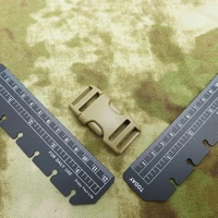 Двойная регулировка цвета грязи 20 мм