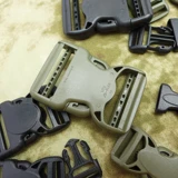 Utx Duraflex Dufu Lobster INSERT 20 25 38 50 мм аксессуары DEDUADES DIY