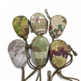 Paralte Tactical Trumpet Moin Swork Ключевая сумка портативная кордура класс