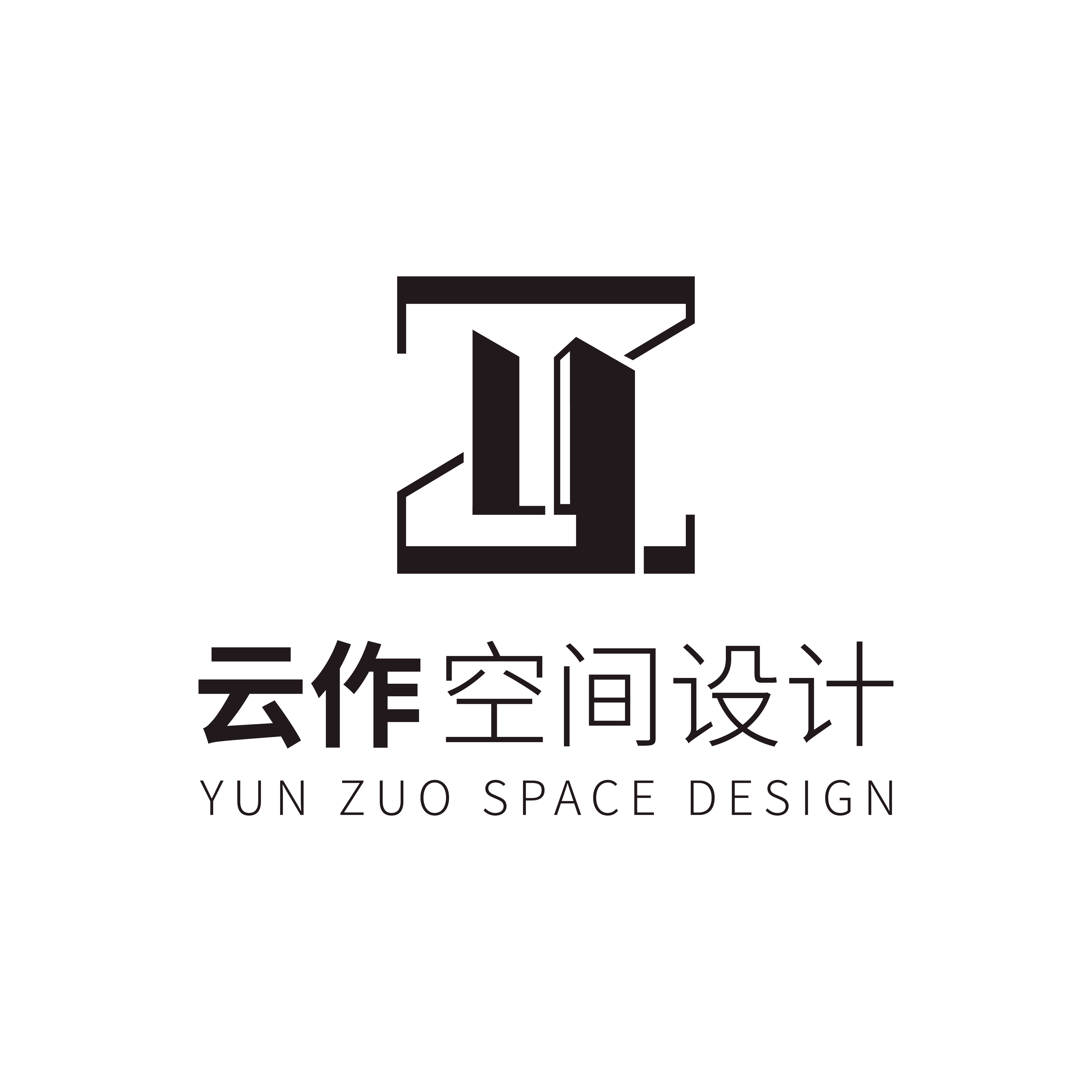 云作设计