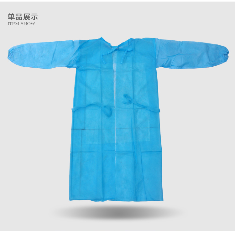 Uniforme infirmière - Ref 1863920 Image 14