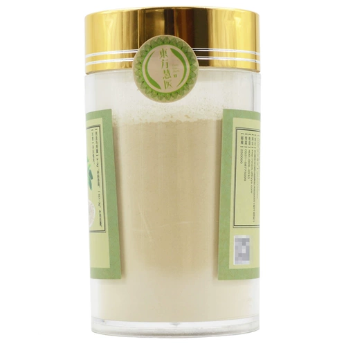 东方慧医 Три -семь порошок 108 г