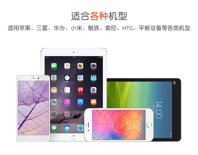 chargeur pour téléphones APPLE APPLE IPHONE6 - Ref 1298721 Image 10