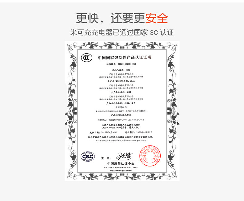 chargeur pour téléphones APPLE APPLE IPHONE6 - Ref 1298721 Image 13