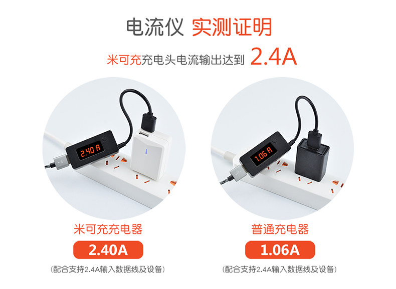 chargeur pour téléphones APPLE APPLE IPHONE6 - Ref 1298721 Image 8