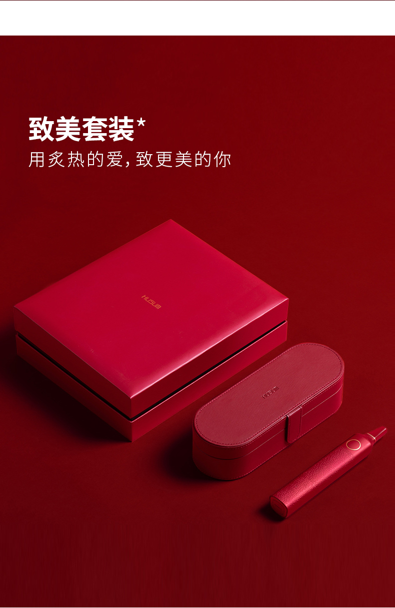 商品详情图