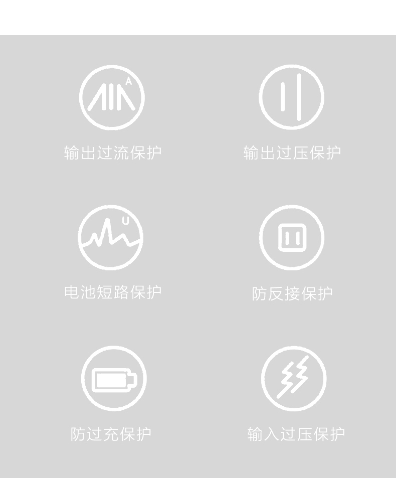 商品详情图