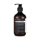 Косметическая мягкая отшелушивающая ромашка для лица, отшелушивающий увлажняющий гель для всего тела, скраб, для салонов красоты, 500г