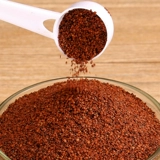 Натуральная увлажняющая маска для лица для беременных, 700 грамм, Таиланд, сужает поры