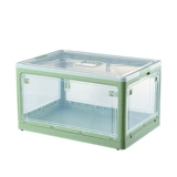 Ящик для хранения для домашнего использования, одеяло, система хранения, пластиковая коробка для хранения