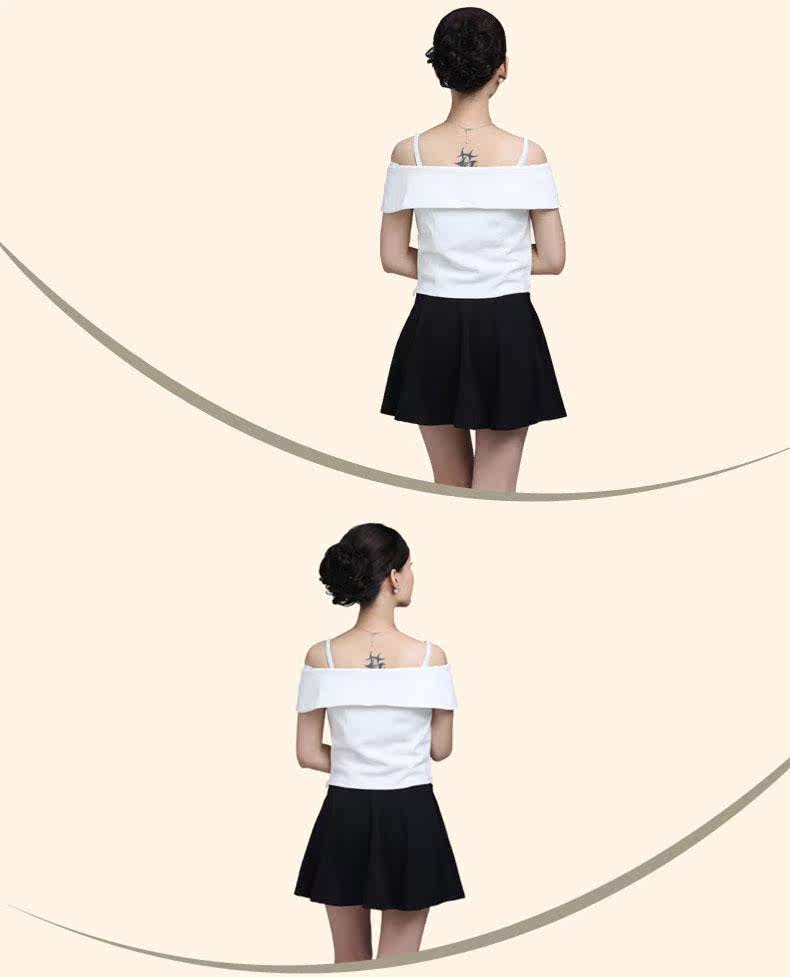 Extension cheveux - Chignon - Ref 240184 Image 12