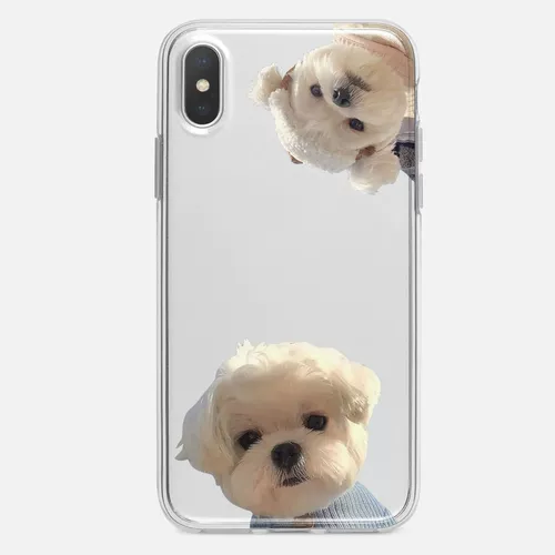 Apple, совместимый iPhone 11, чехол для телефона, iPhone14 Pro, iphone, 13/14, 7/8, 8plus