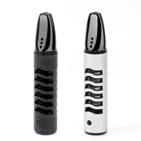 Четыре поколения двух ветвей (по умолчанию черное серебро) -Необязательно