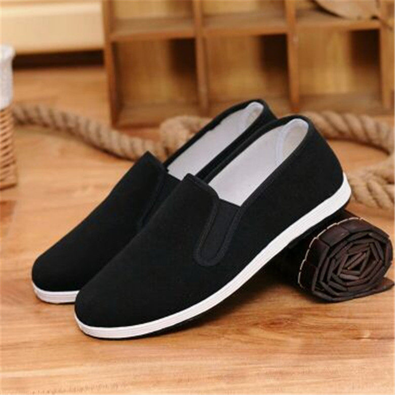 baskets homme - Ref 973314 Image 14