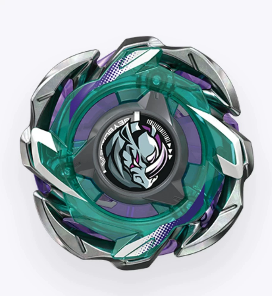 TAKARA TOMY Beyblade X Battle Gyro CX-05 Случайный набор Т.6 к концу апреля