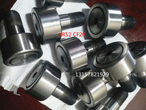 Screw type roller needle roller bearing KR10 CF3 4 5 6 8 10 12 16 18 Factory direct standard parts