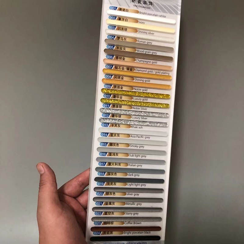 Wood Grain Brick Beauty Stitched Agent Tile Floor Tiles Special TOP HOME BRAND WALL BRICK FLOOR KITCHEN TOILET SEDUCER-Taobao