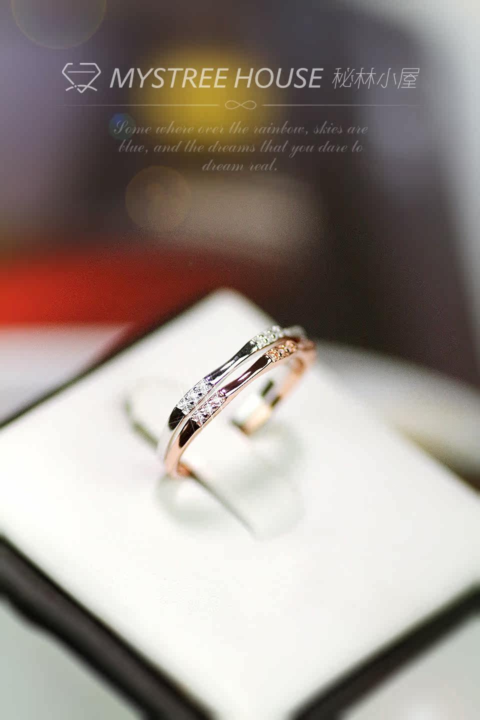 Bague Femme OTHER   en Argenterie - Ref 3088431 Image 15