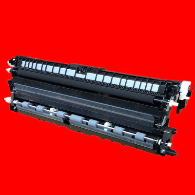 Ricoh Mp2554 4555 3554 4054 5054 6054 2555 Secondary Transfer Roller Transfer Assembly