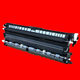 Ricoh Mp2554 4555 3554 4054 5054 6054 2555 Secondary Transfer Roller Transfer Assembly