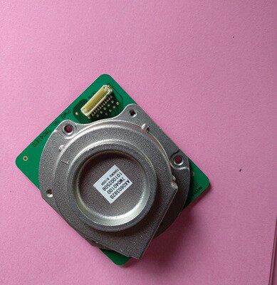 Original Ricoh 7001 8001 6001 9001 2075 7500 8000 7502 Laser Emitter