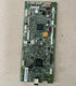 Kyocera 2010 1800/2220/2011/2210 2201 2211 2020 2021 printing motherboard network card