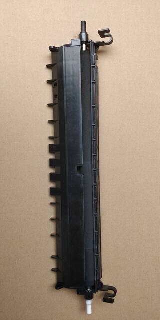 Ricoh Mp2554 4555 3554 4054 5054 6054 2555 Secondary Transfer Roller Transfer Assembly