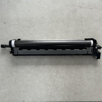 Kyocera 4002I 6002I 5003 6003 4004 6004I Drum Unit Toner Cartridge Drum Frame Charging Frame