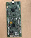 Kyocera 2010 1800/2220/2011/2210 2201 2211 2020 2021 printing motherboard network card