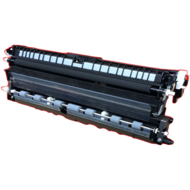 Ricoh Mp2554 4555 3554 4054 5054 6054 2555 Secondary Transfer Roller Transfer Assembly