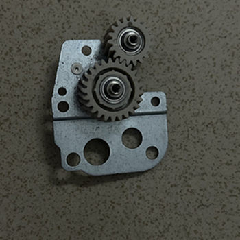 Kyocera 6003I 5003 4003 6002I 5002 4004 5004 6004I Developer Drive Gear Set