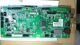 Ricoh 2700 2701 2014 1813 2001 2501 6430 Motherboard Network Printing Board USB Printing
