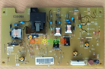 Ricoh Mp2014 2001L 2501L 1813 2013 2501Sp High Voltage Board