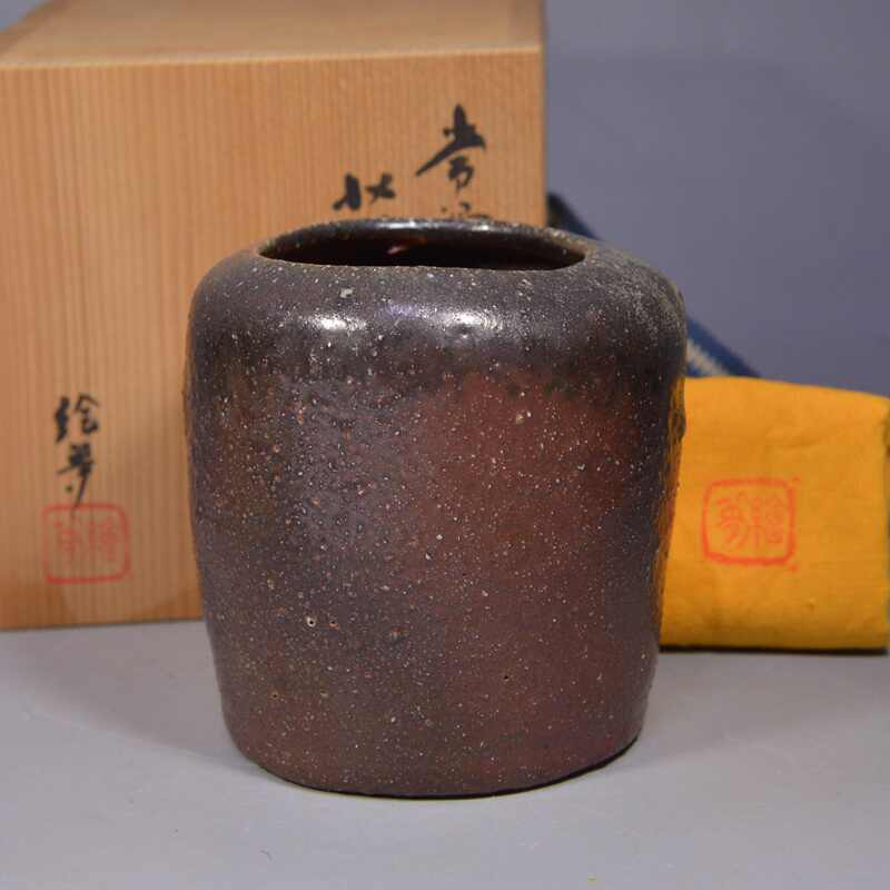 山田常山- Top 50件山田常山- 2026年7月更新- 淘宝Taobao｜天猫Tmall